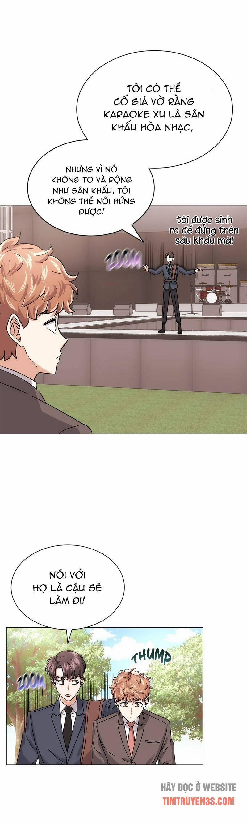 Trợ Lí Siêu Sao 4 trang 32