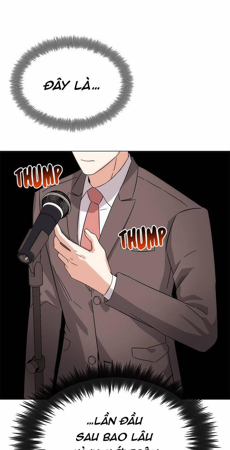 Trợ Lí Siêu Sao 4 trang 43