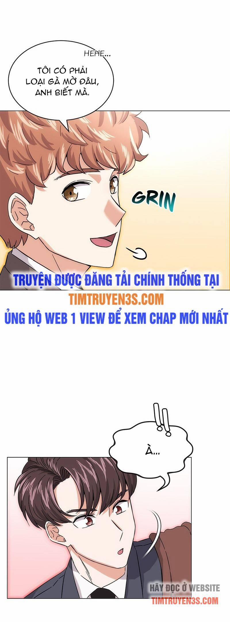 Trợ Lí Siêu Sao 4 trang 45