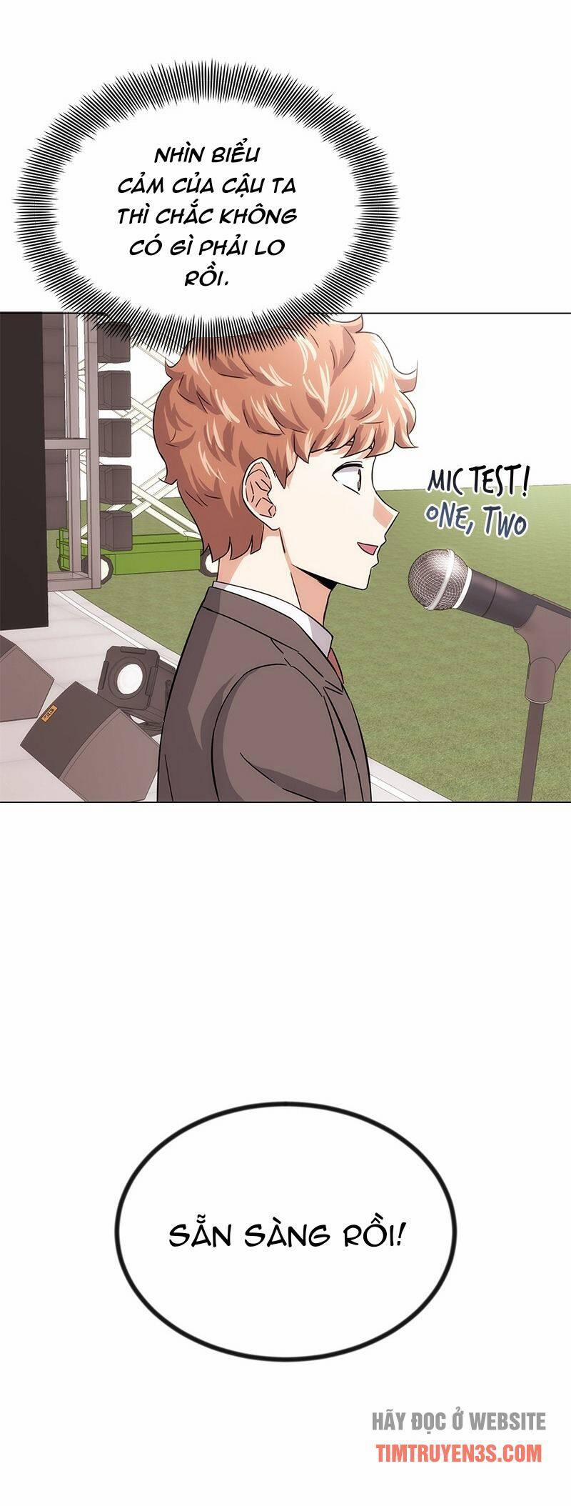 Trợ Lí Siêu Sao 4 trang 46