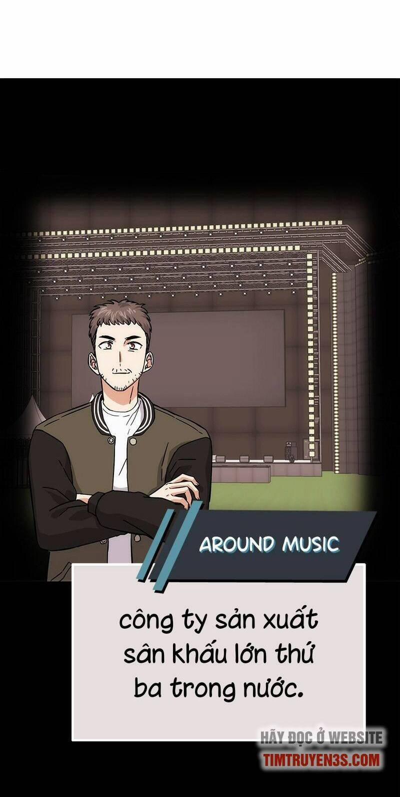 Trợ Lí Siêu Sao 4 trang 9