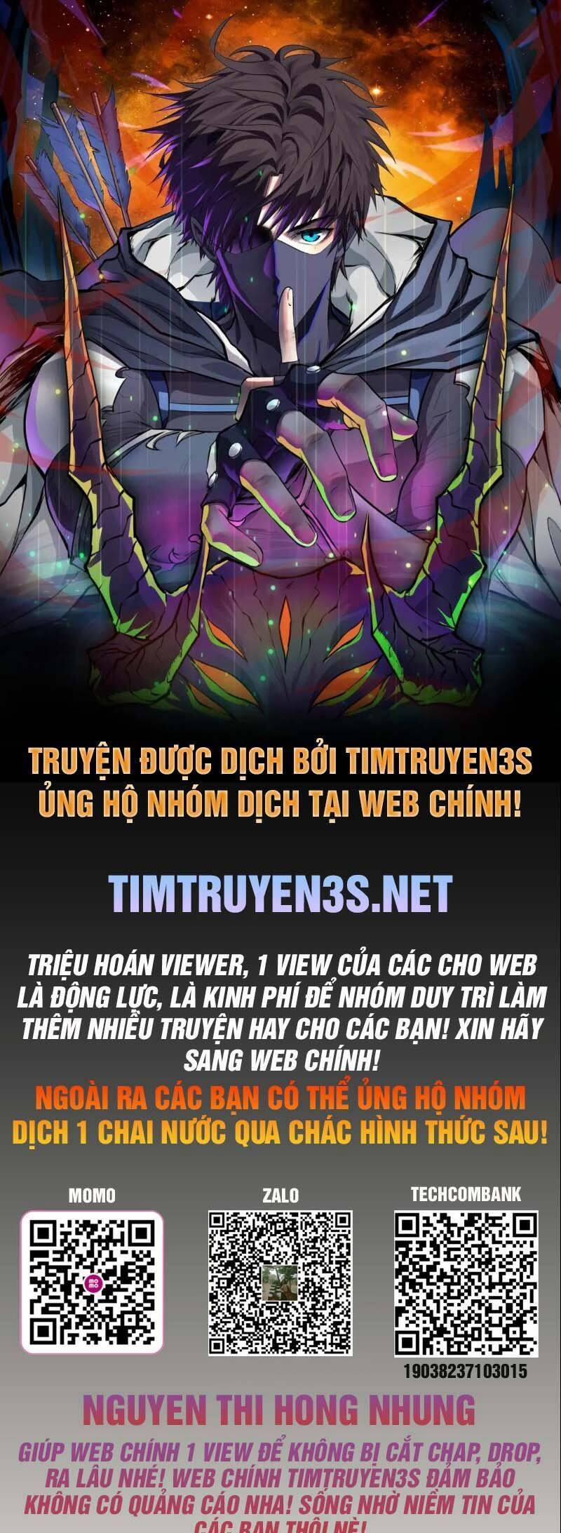 Trợ Lí Siêu Sao 40 trang 0