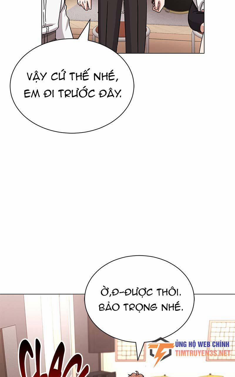 Trợ Lí Siêu Sao 40 trang 17