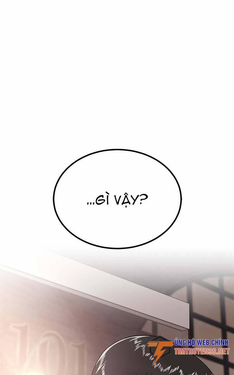 Trợ Lí Siêu Sao 40 trang 20