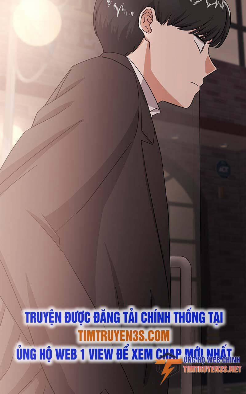 Trợ Lí Siêu Sao 40 trang 21