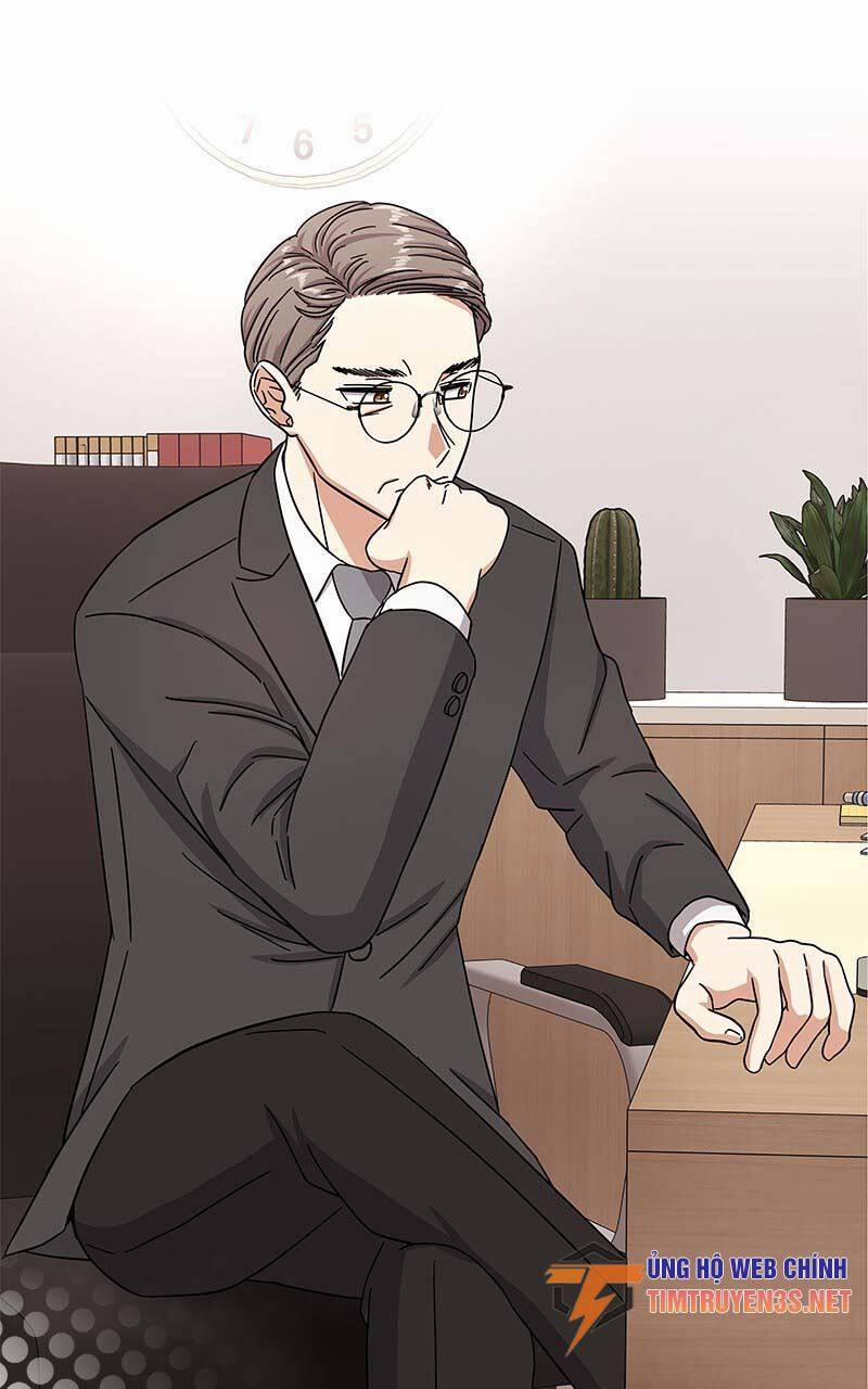 Trợ Lí Siêu Sao 40 trang 23