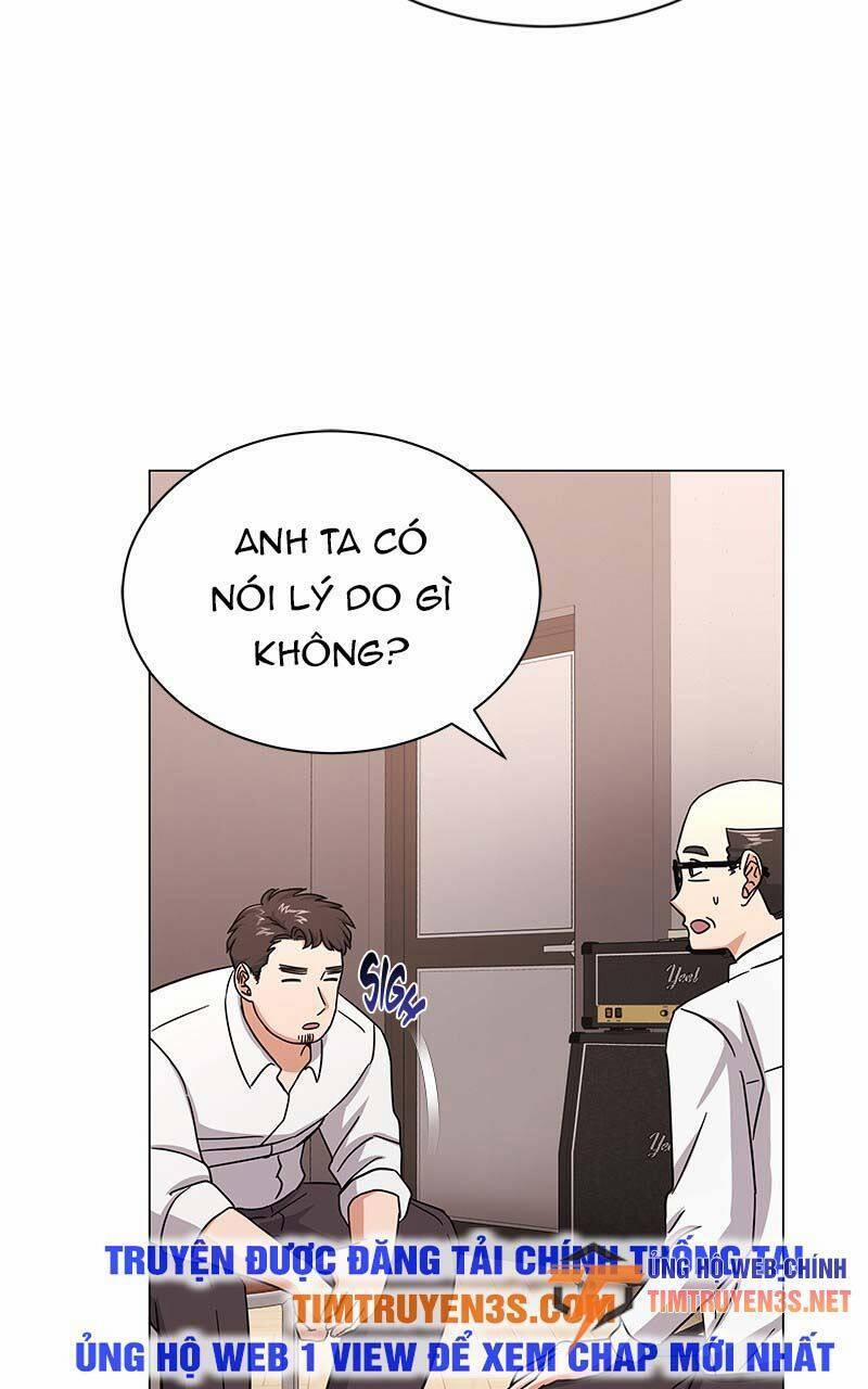 Trợ Lí Siêu Sao 40 trang 4