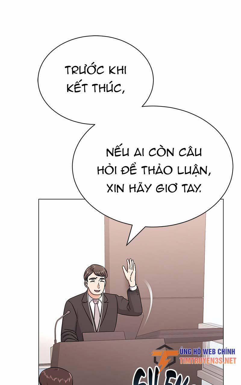 Trợ Lí Siêu Sao 40 trang 47