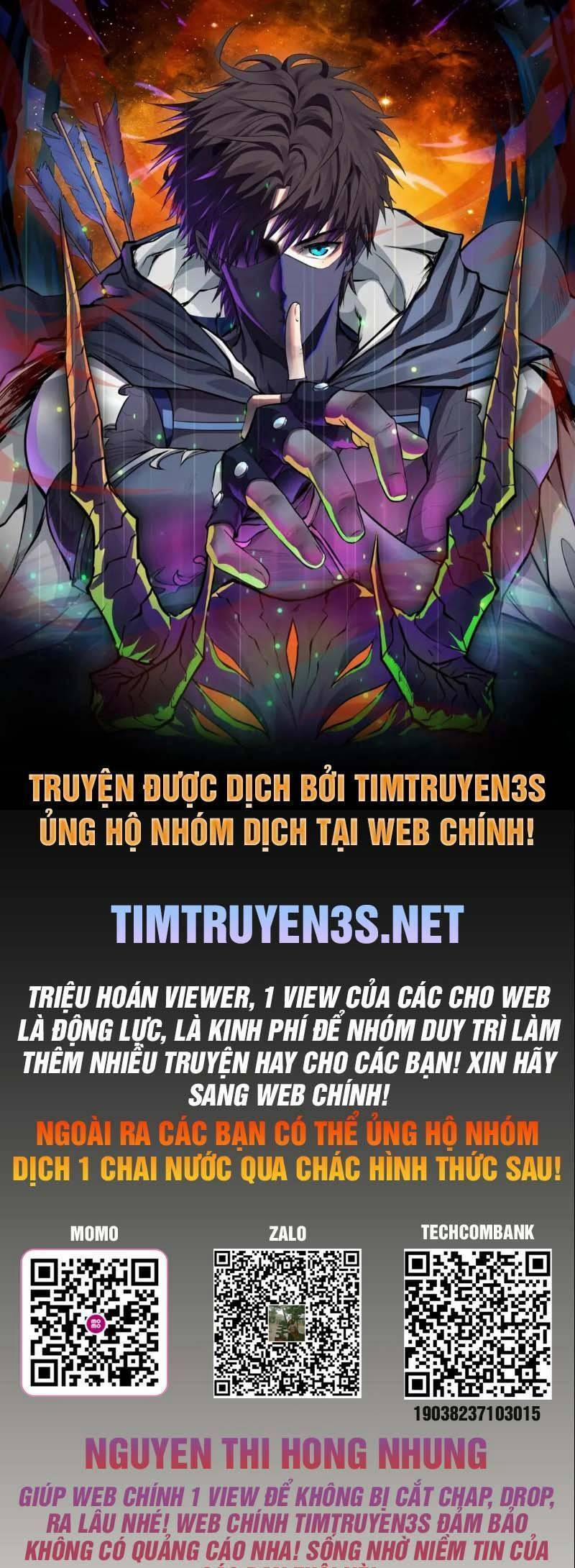Trợ Lí Siêu Sao 41 trang 0
