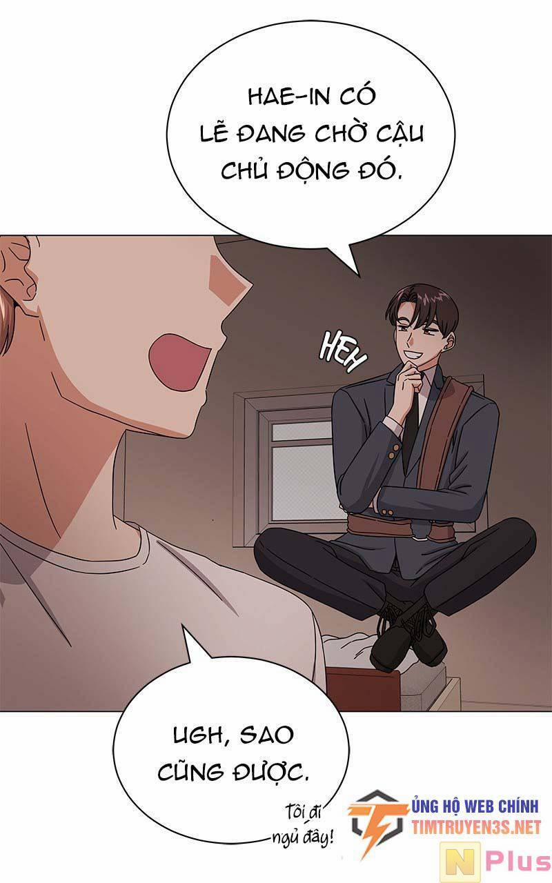 Trợ Lí Siêu Sao 41 trang 11