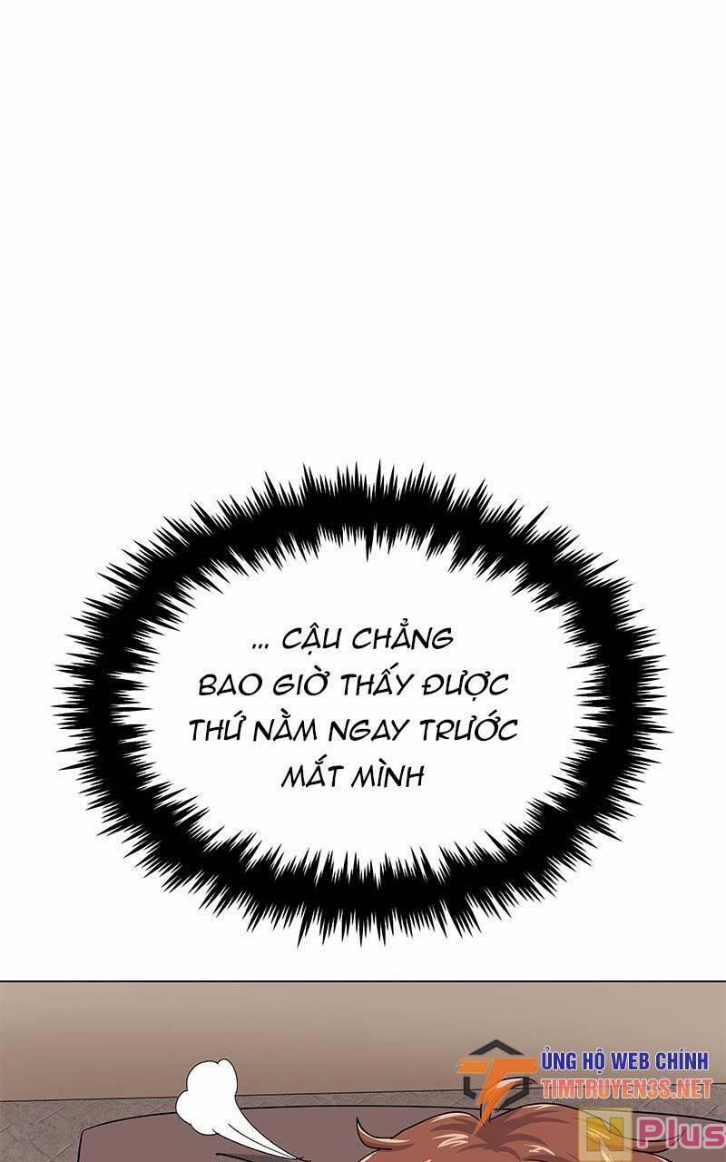 Trợ Lí Siêu Sao 41 trang 13