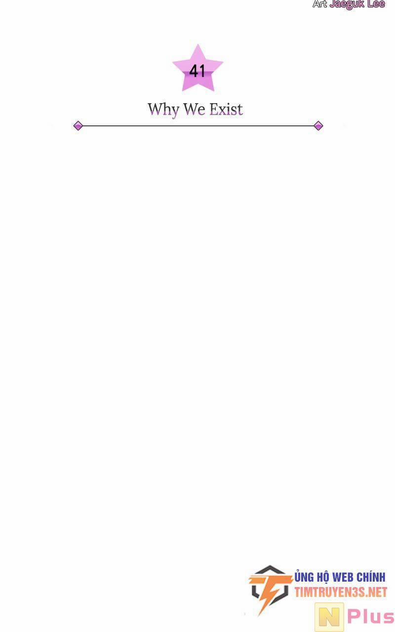 Trợ Lí Siêu Sao 41 trang 17