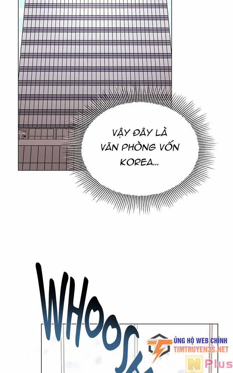 Trợ Lí Siêu Sao 41 trang 19