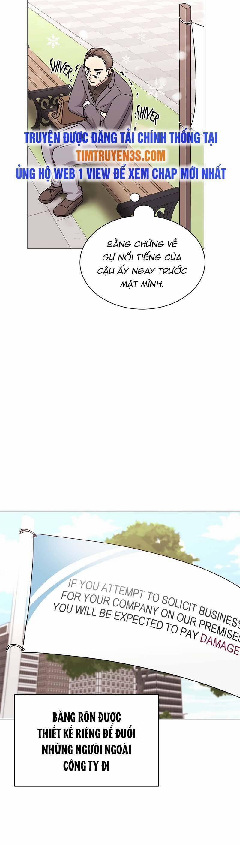 Trợ Lí Siêu Sao 41 trang 31