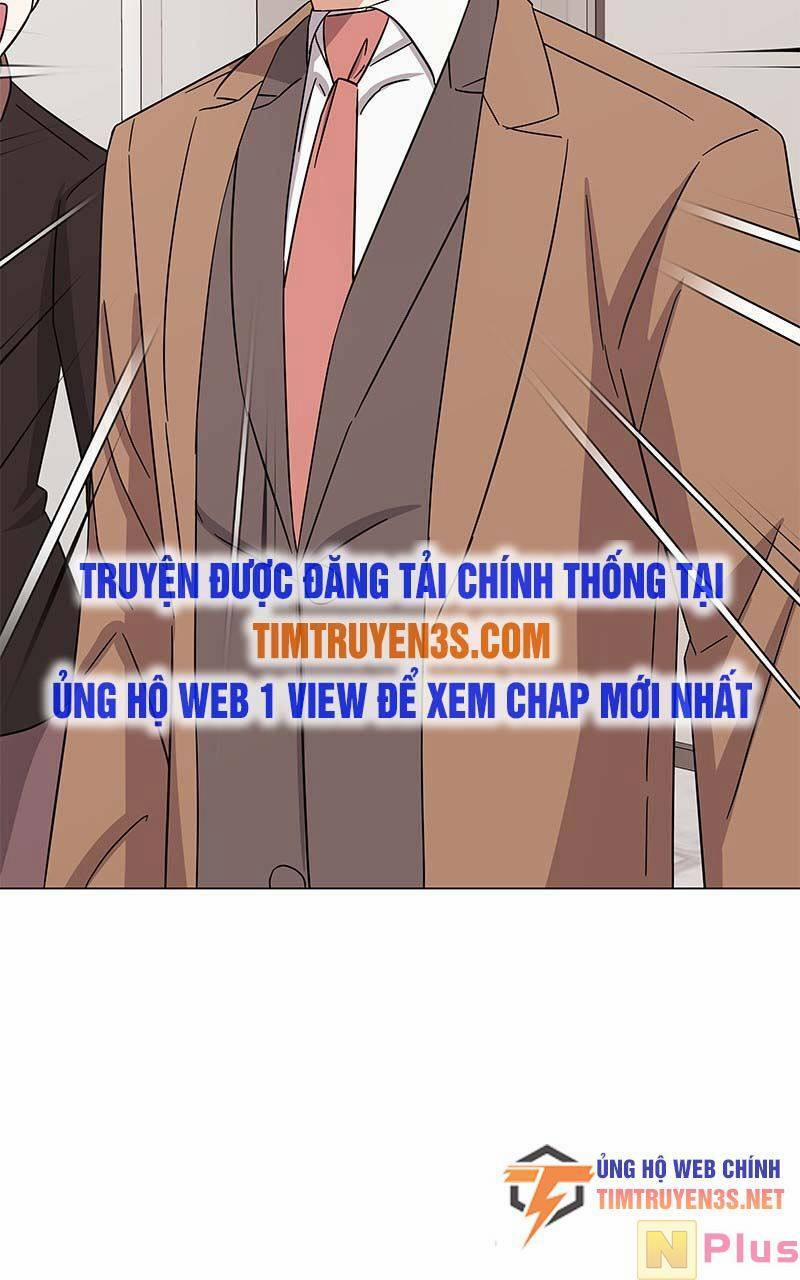 Trợ Lí Siêu Sao 41 trang 35