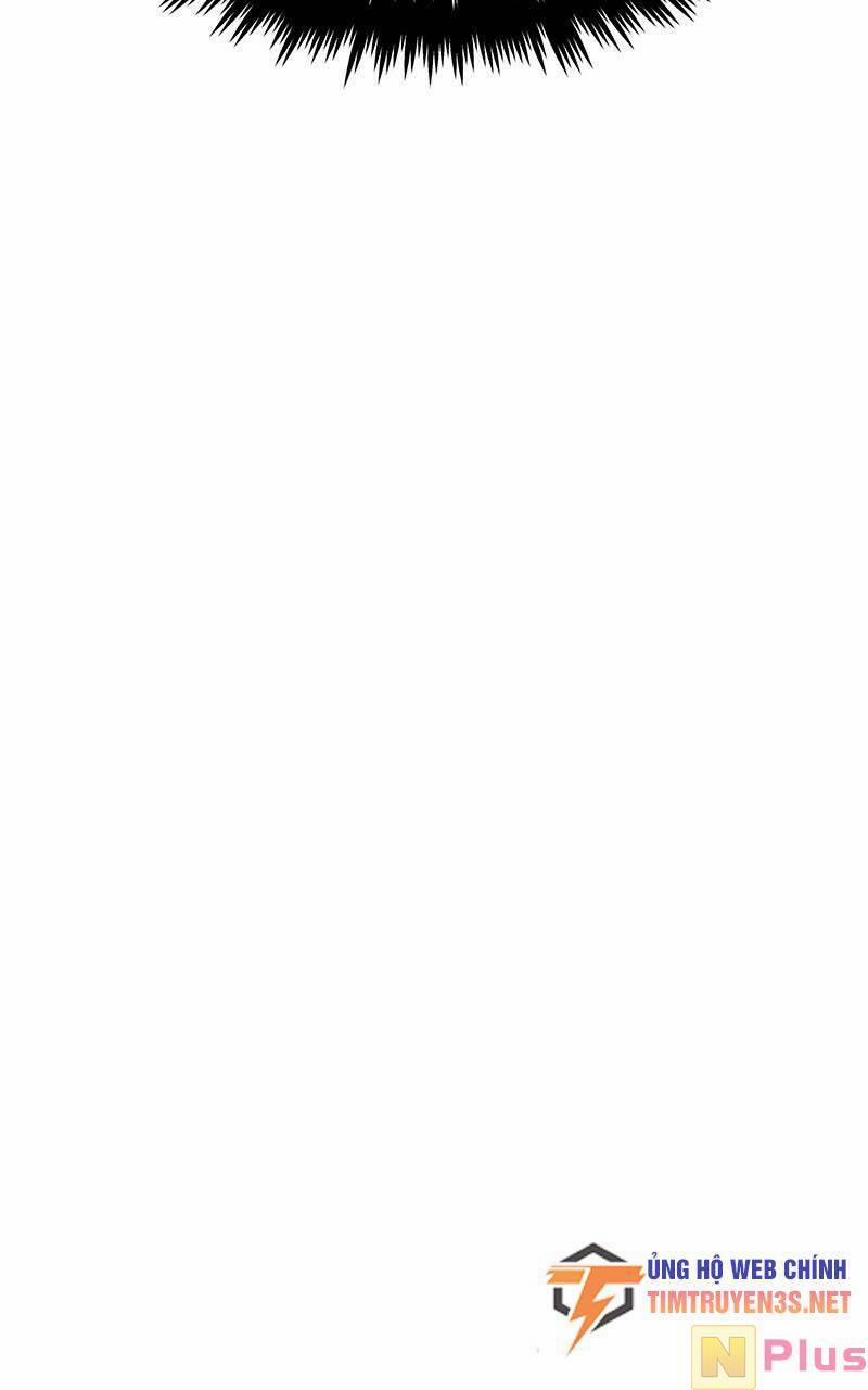 Trợ Lí Siêu Sao 41 trang 43