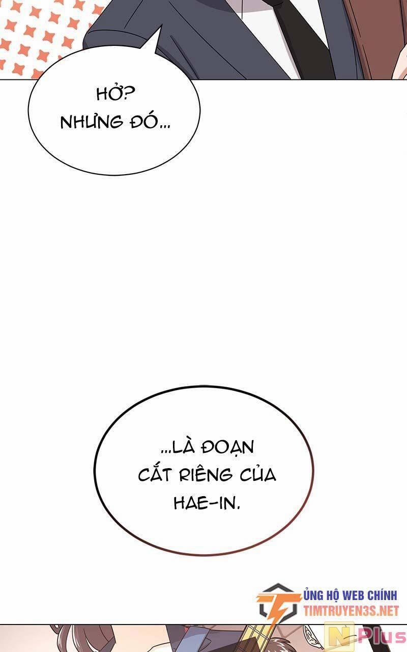 Trợ Lí Siêu Sao 41 trang 5