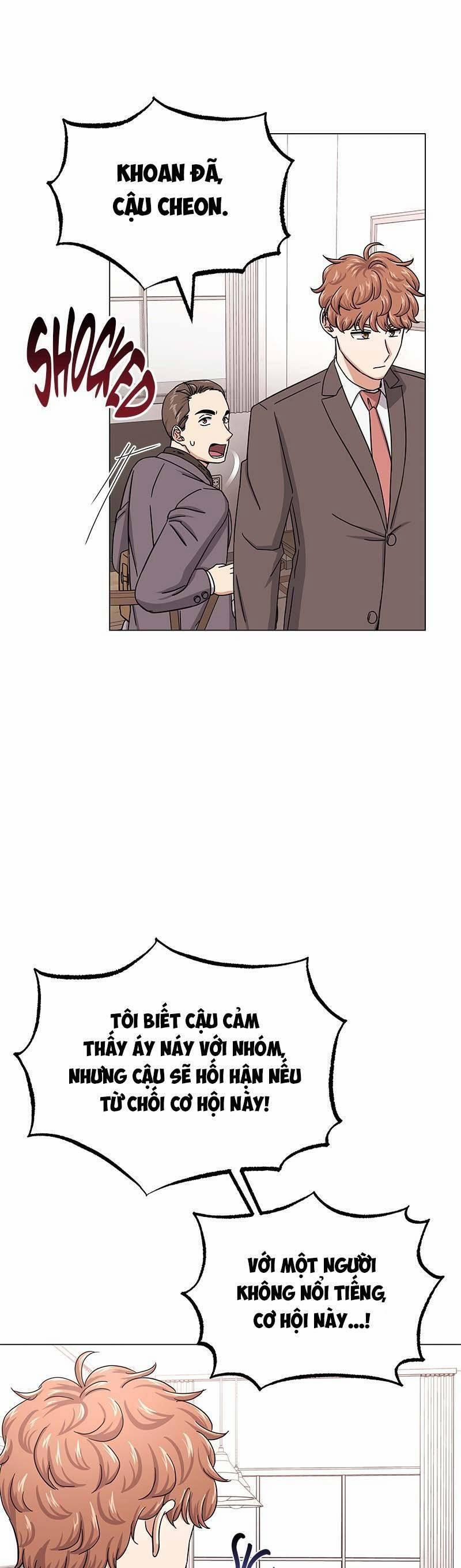 Trợ Lí Siêu Sao 41 trang 53