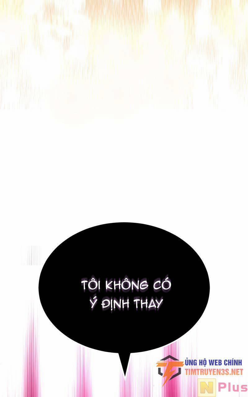 Trợ Lí Siêu Sao 41 trang 59