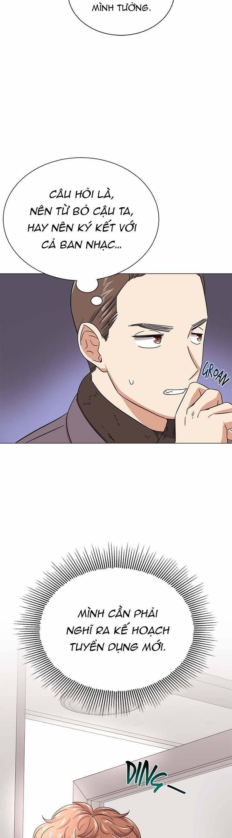 Trợ Lí Siêu Sao 41 trang 65