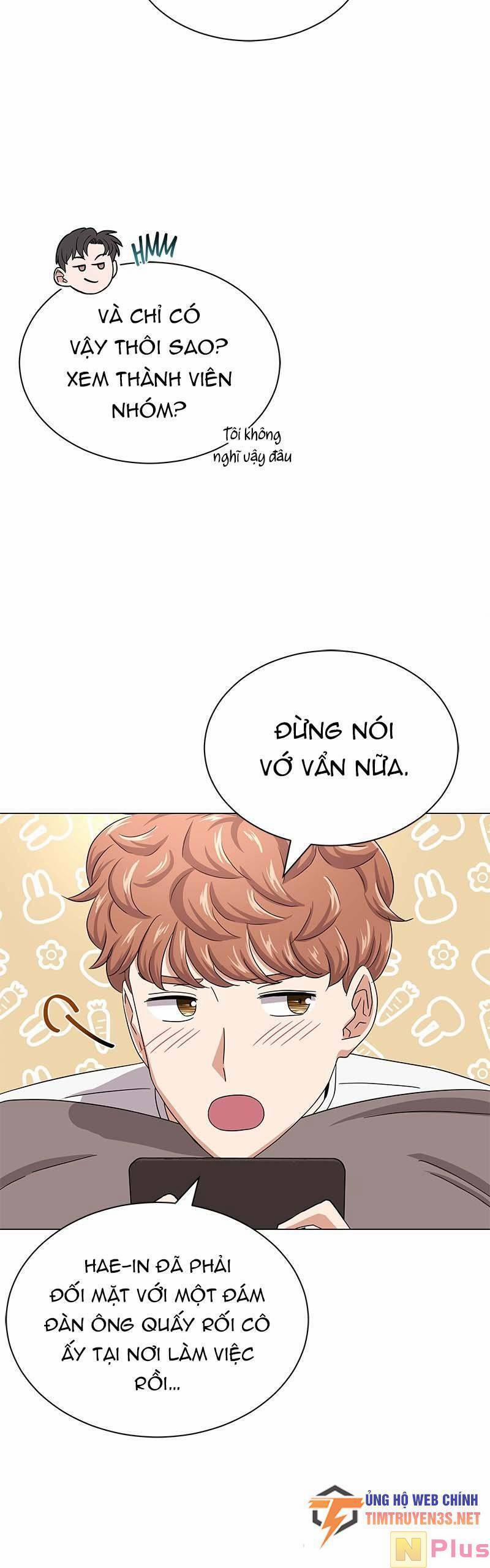 Trợ Lí Siêu Sao 41 trang 7