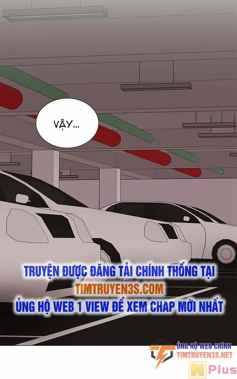 Trợ Lí Siêu Sao 41 trang 73