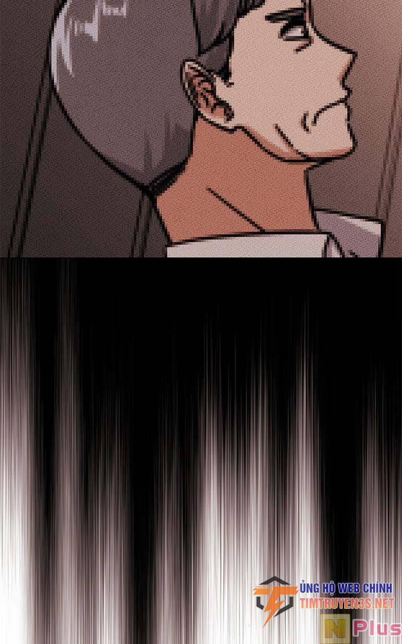 Trợ Lí Siêu Sao 41 trang 83