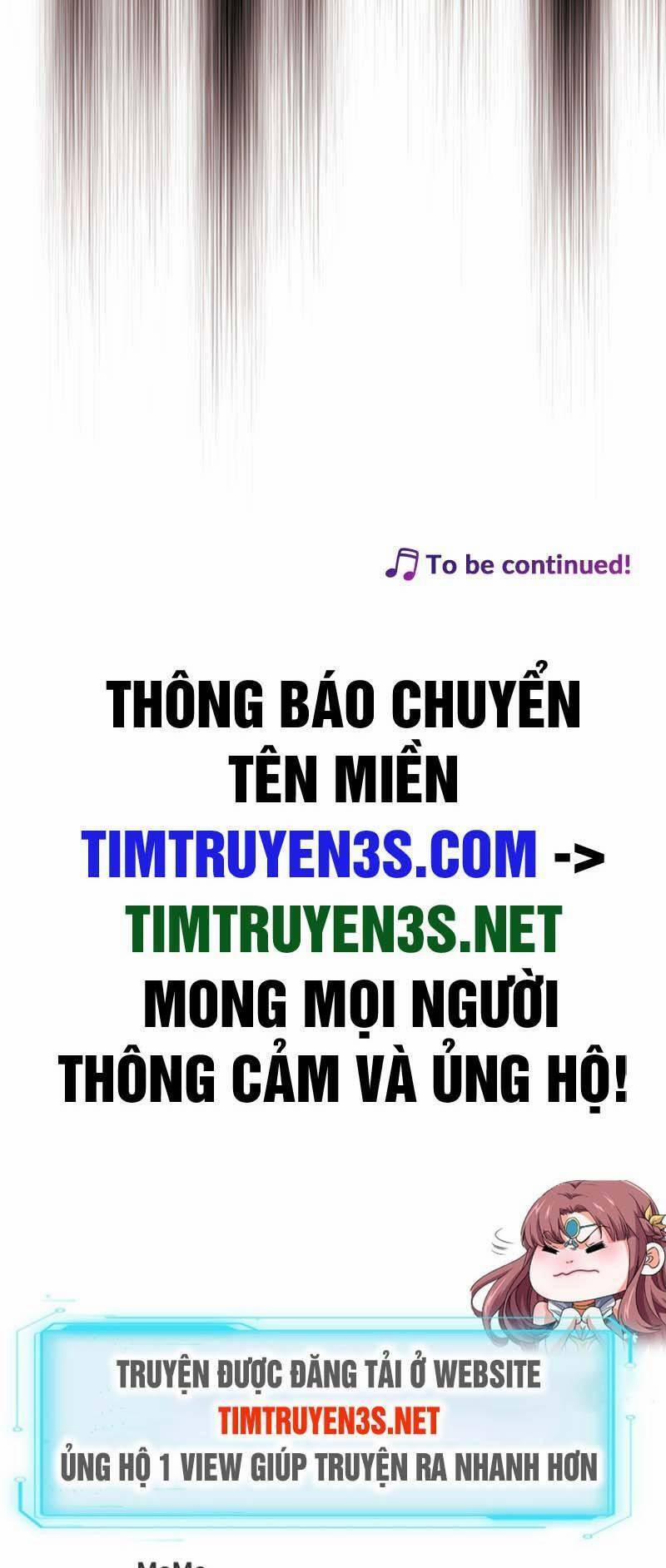 Trợ Lí Siêu Sao 41 trang 84