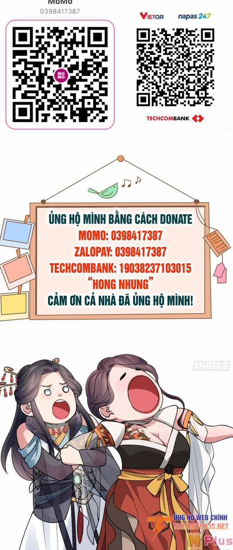 Trợ Lí Siêu Sao 41 trang 85