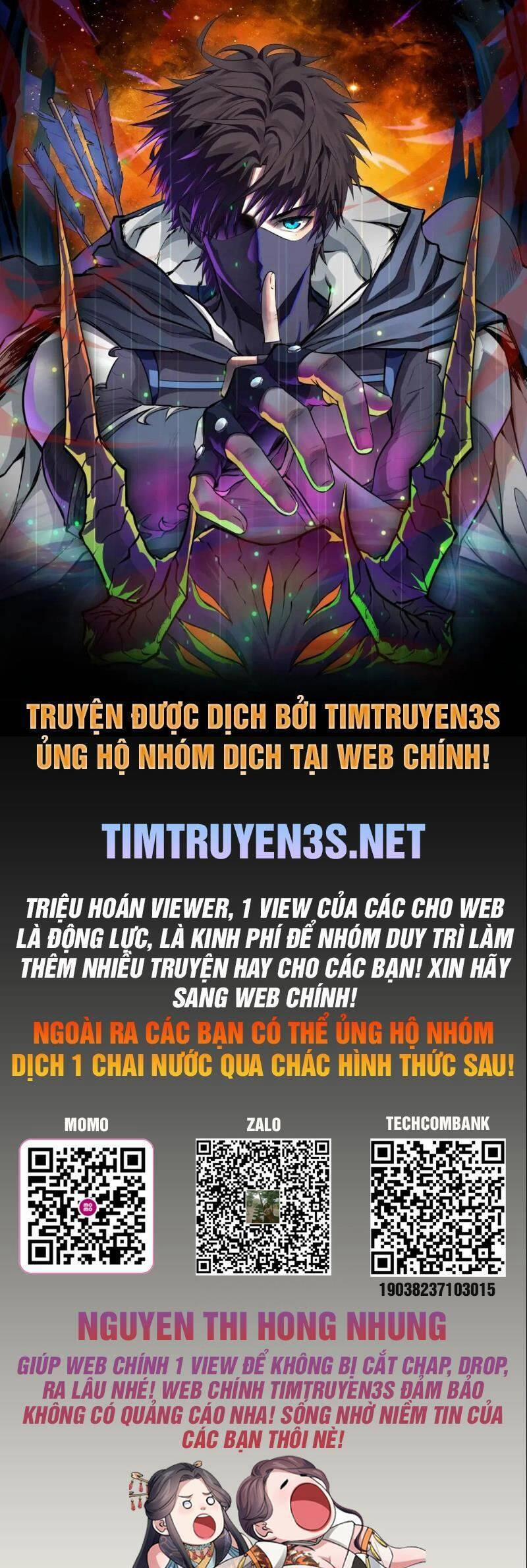 Trợ Lí Siêu Sao 43 trang 0