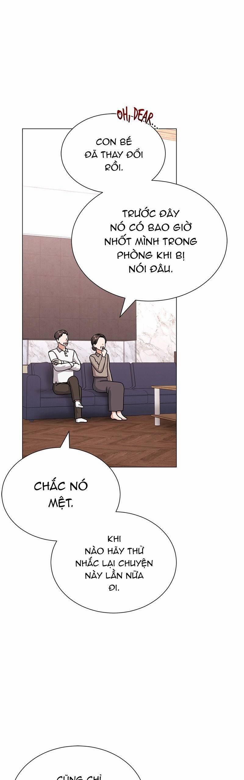 Trợ Lí Siêu Sao 43 trang 13