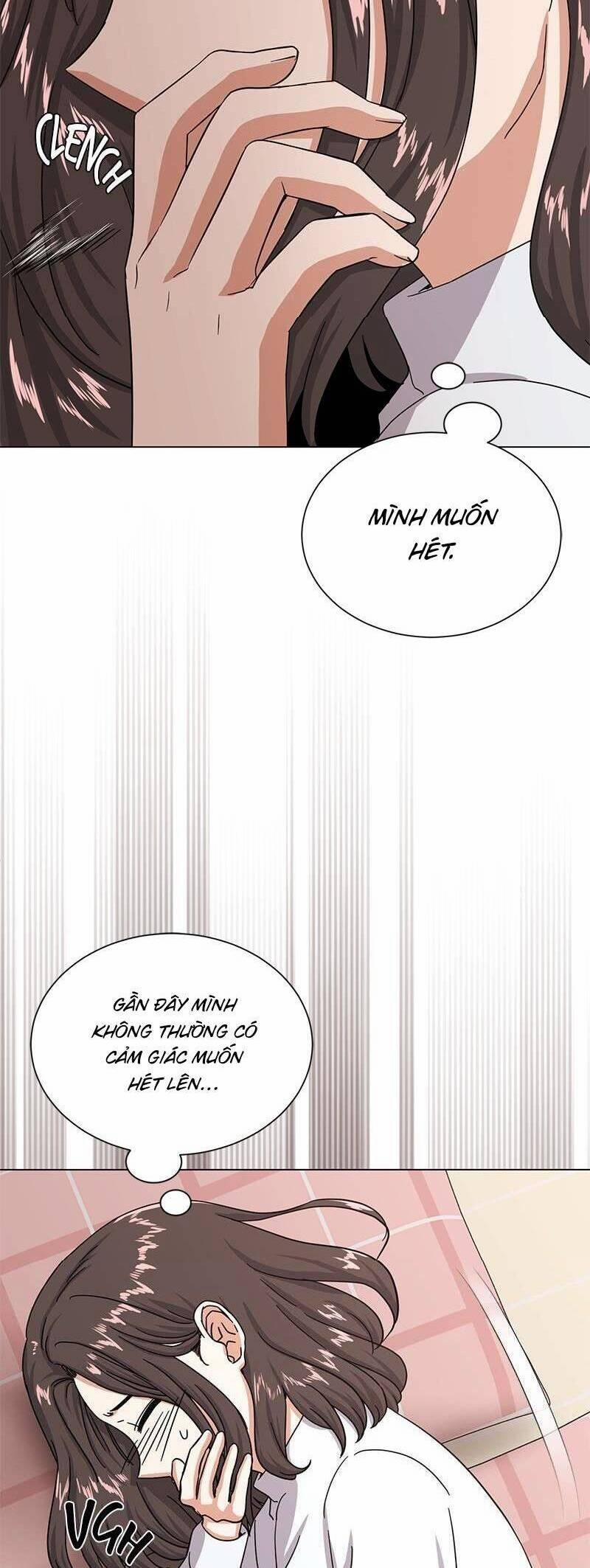 Trợ Lí Siêu Sao 43 trang 17