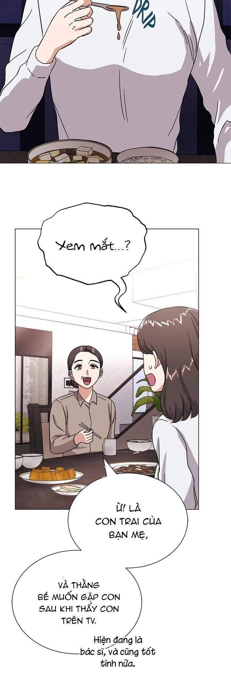 Trợ Lí Siêu Sao 43 trang 2