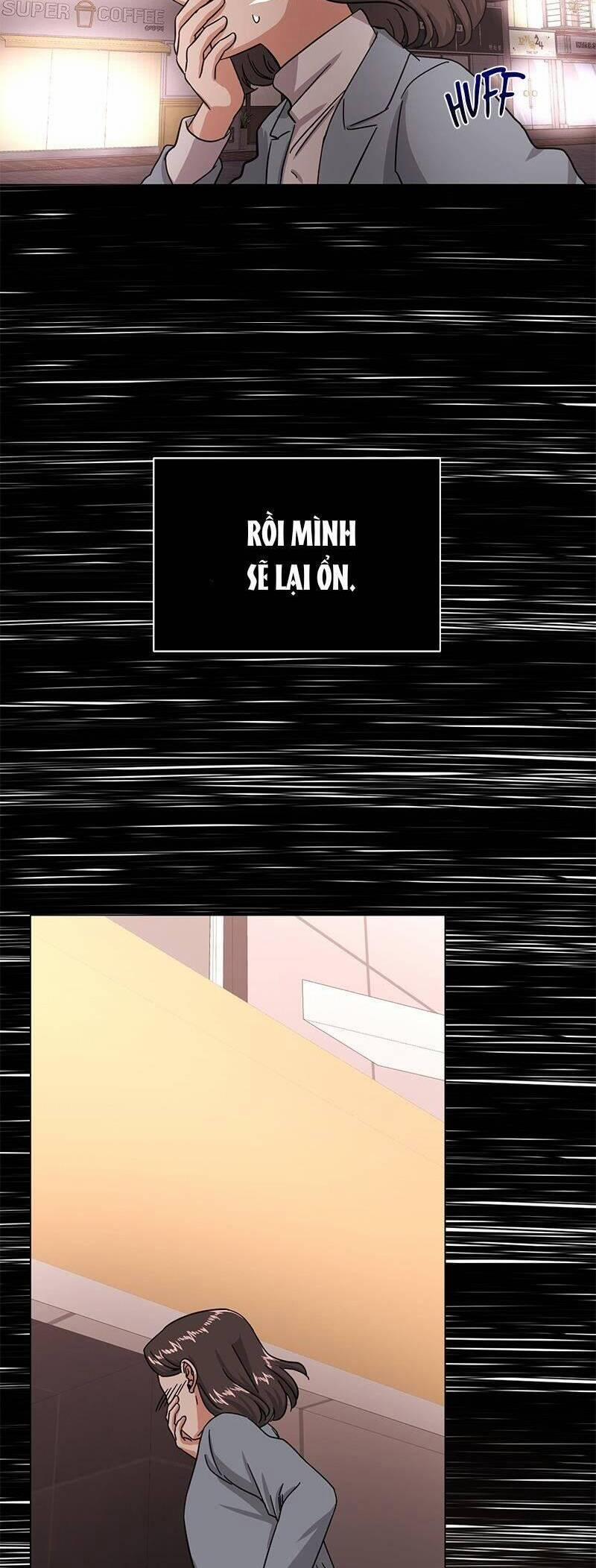 Trợ Lí Siêu Sao 43 trang 22