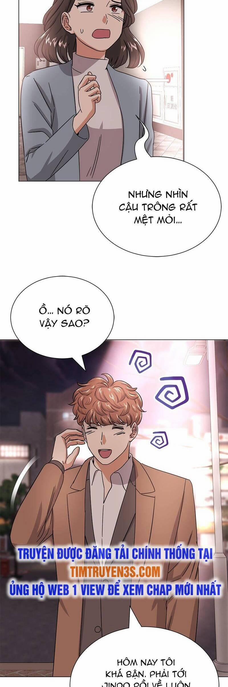 Trợ Lí Siêu Sao 43 trang 31