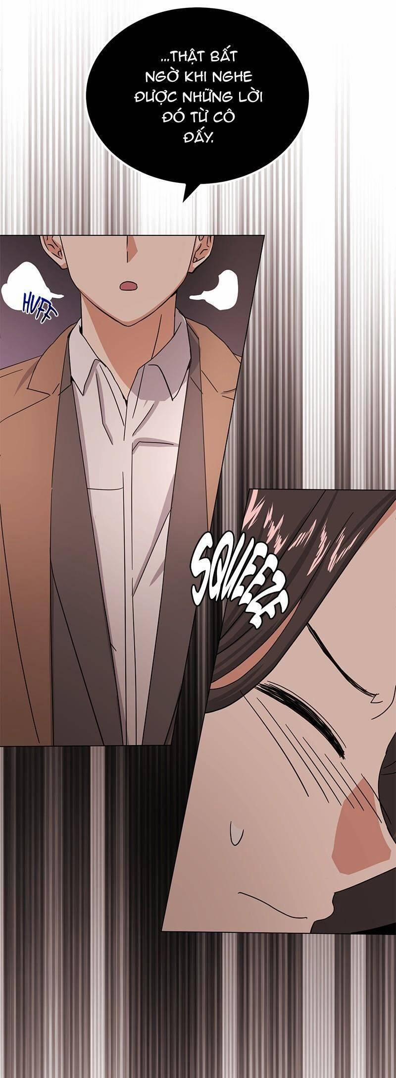 Trợ Lí Siêu Sao 43 trang 34