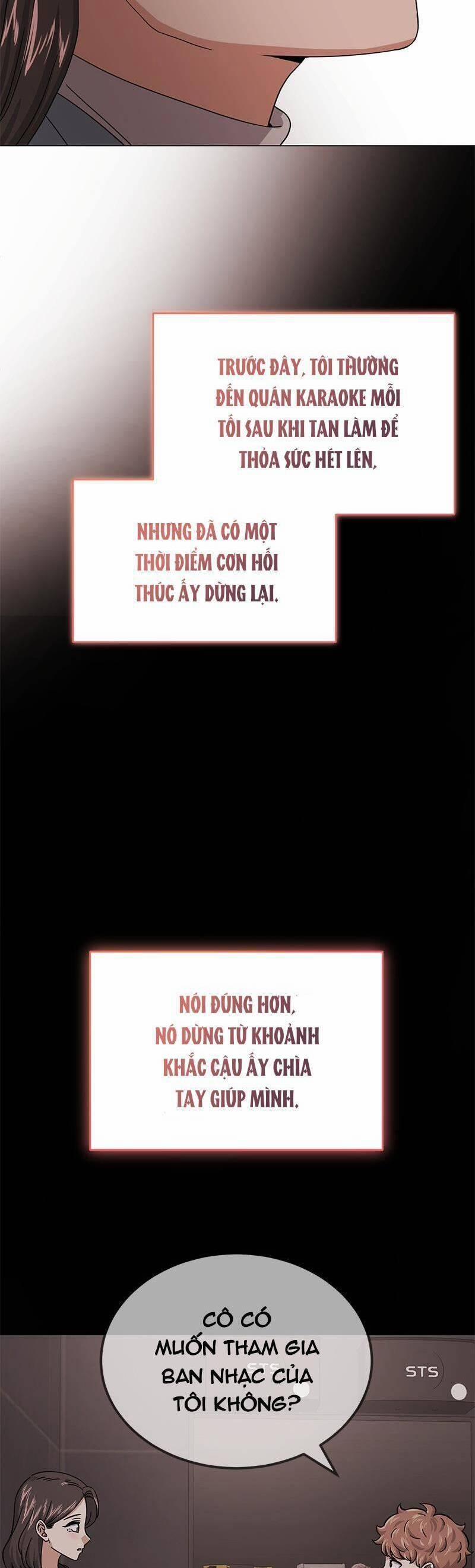 Trợ Lí Siêu Sao 43 trang 39