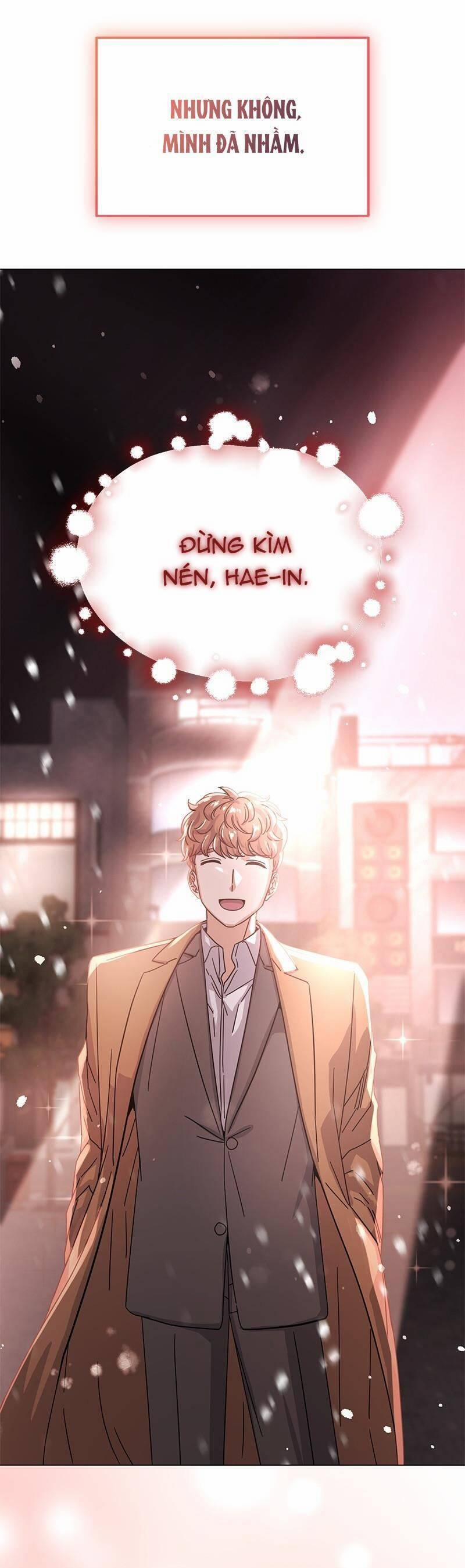 Trợ Lí Siêu Sao 43 trang 41