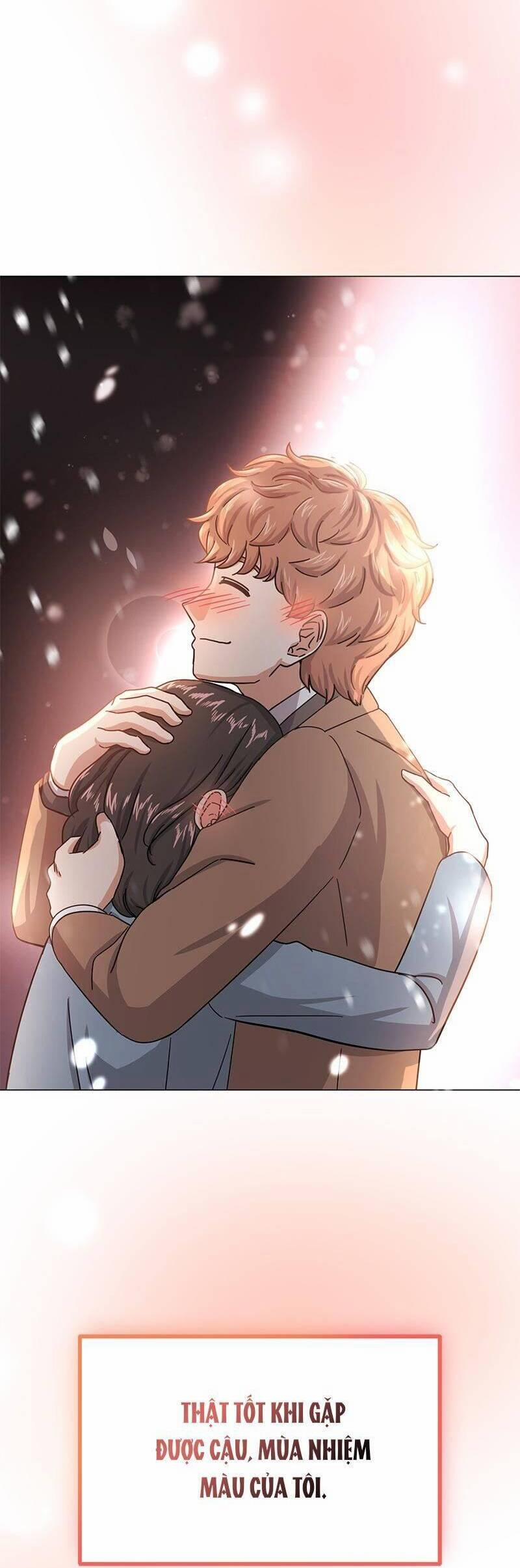 Trợ Lí Siêu Sao 43 trang 45