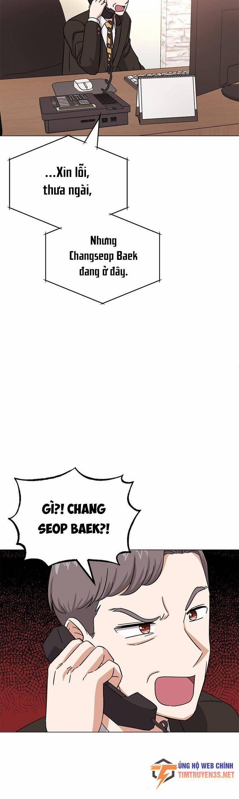 Trợ Lí Siêu Sao 43 trang 49