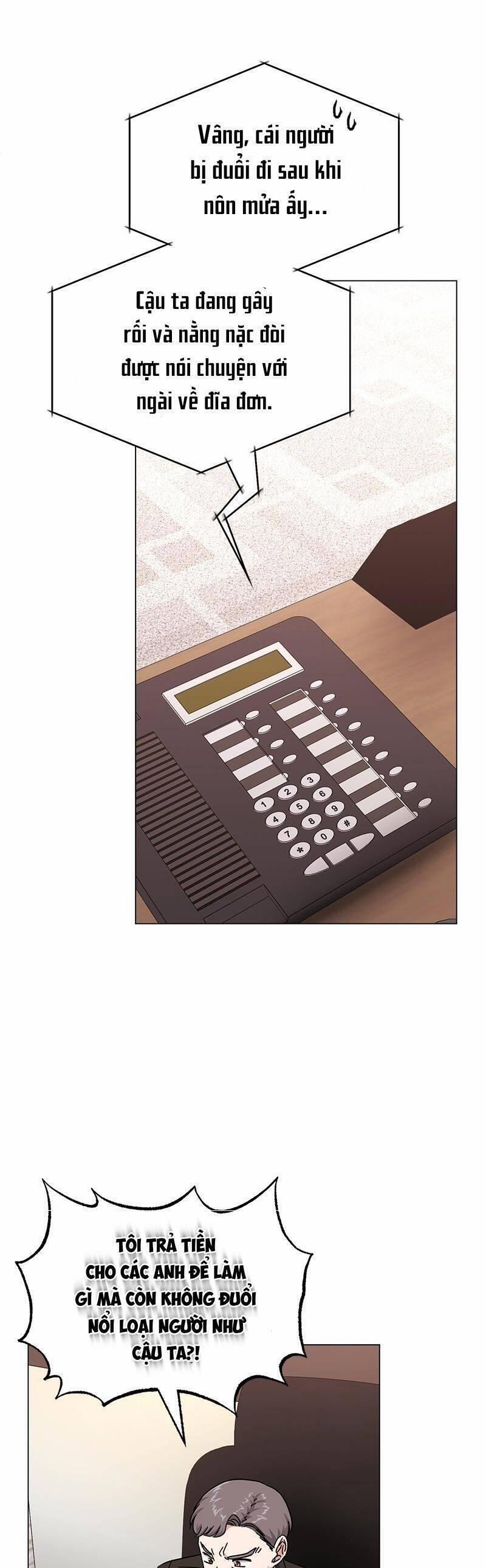 Trợ Lí Siêu Sao 43 trang 50