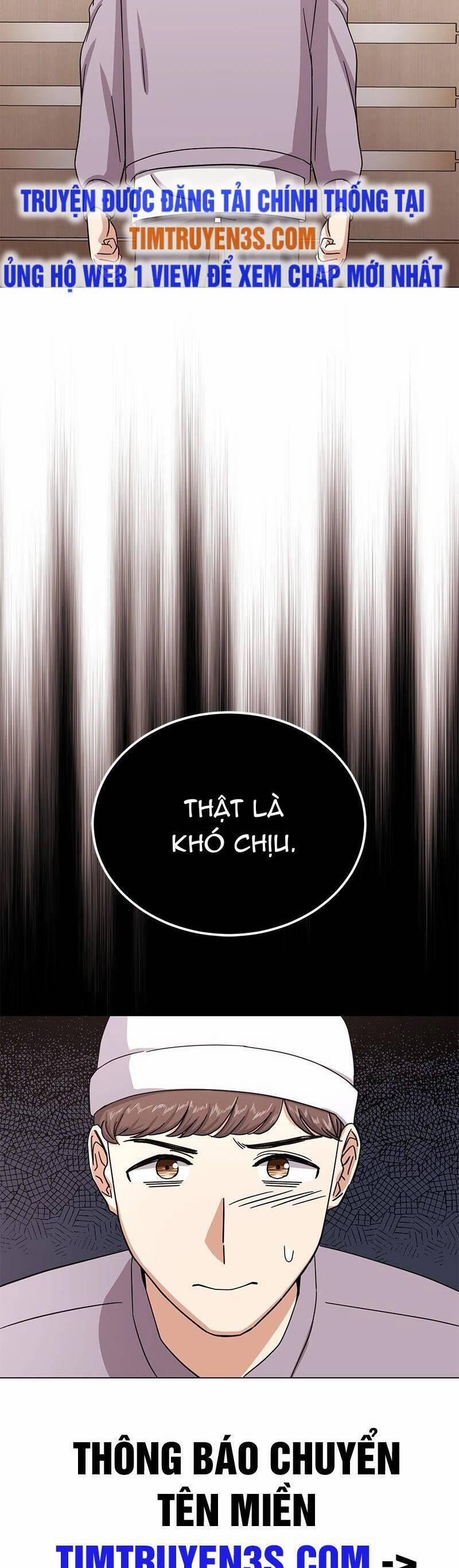 Trợ Lí Siêu Sao 43 trang 54