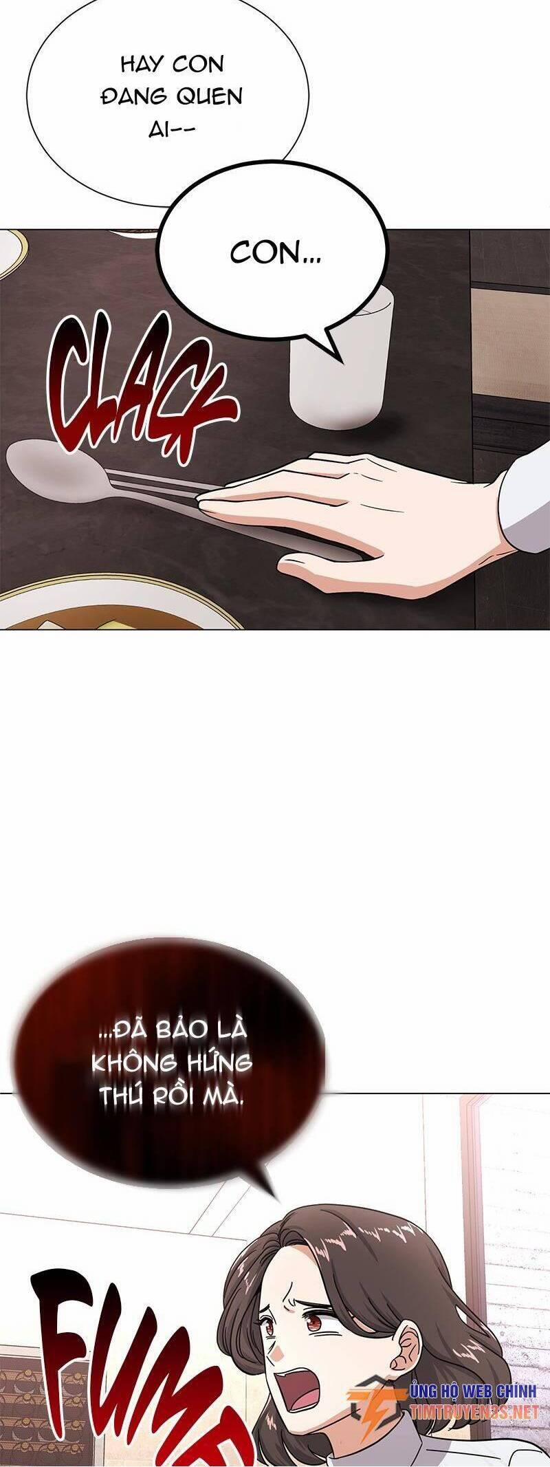 Trợ Lí Siêu Sao 43 trang 6