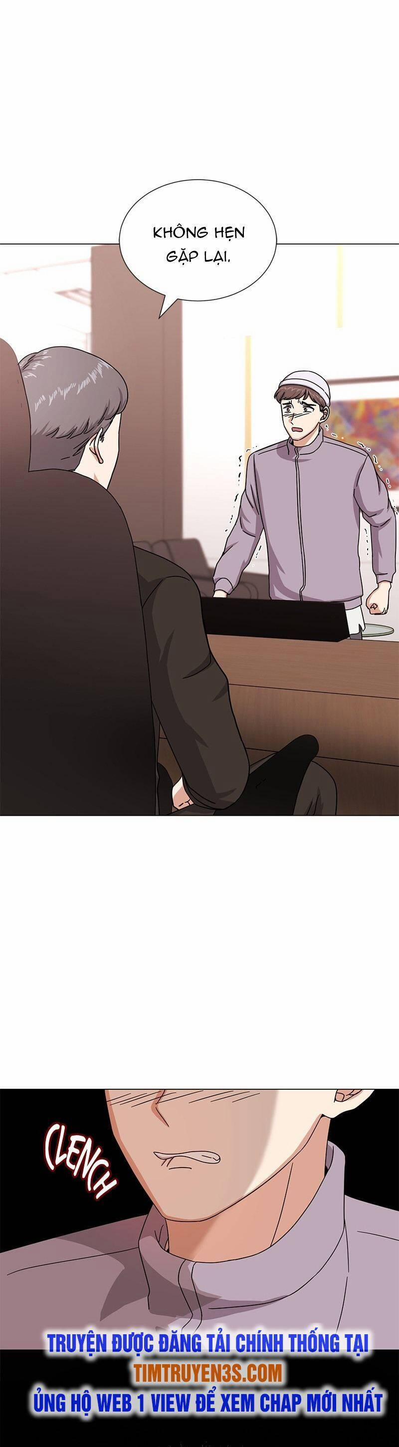 Trợ Lí Siêu Sao 44 trang 13