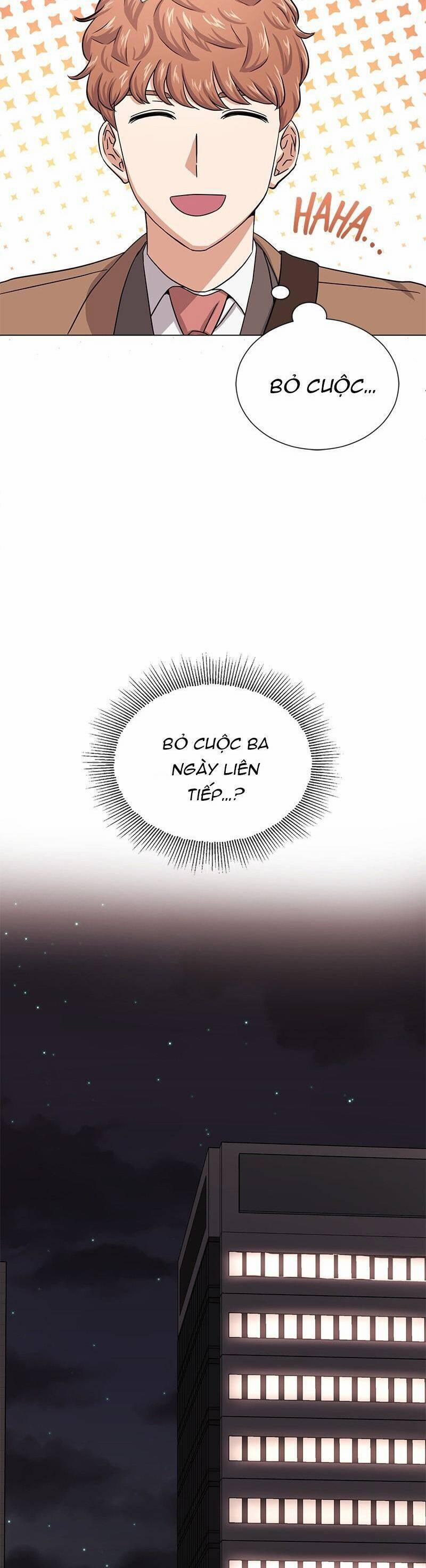 Trợ Lí Siêu Sao 44 trang 25