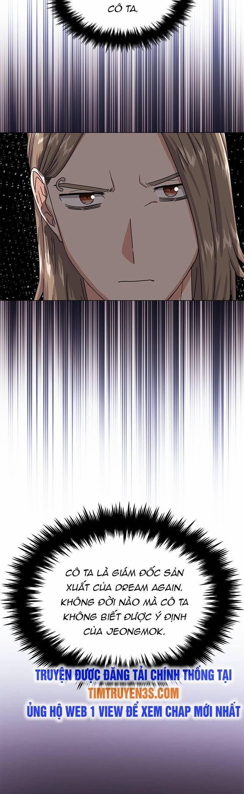 Trợ Lí Siêu Sao 44 trang 36