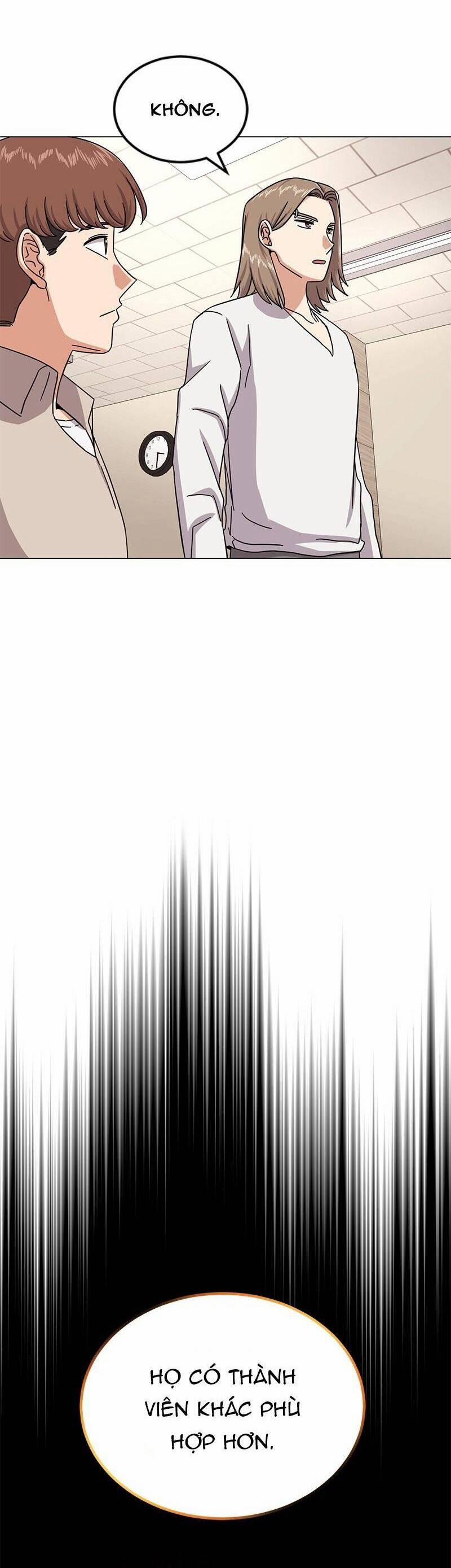 Trợ Lí Siêu Sao 44 trang 50