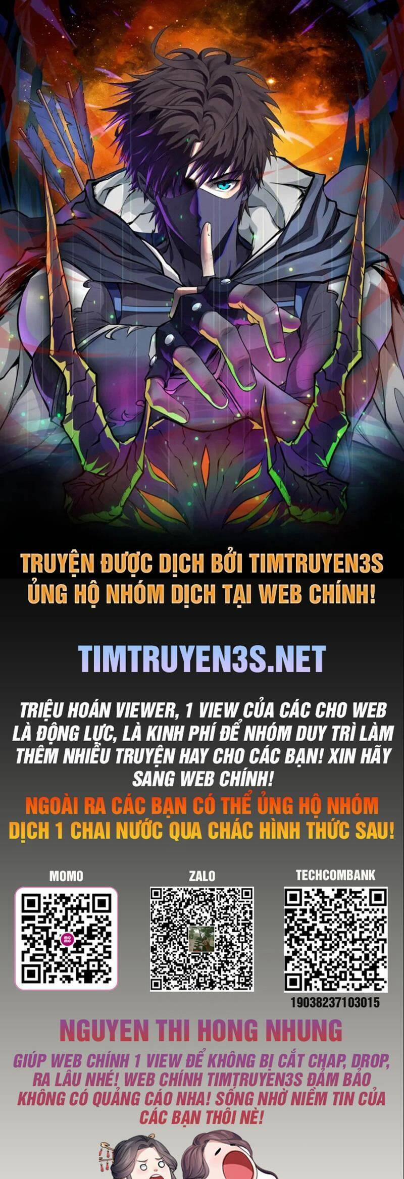 Trợ Lí Siêu Sao 45 trang 0