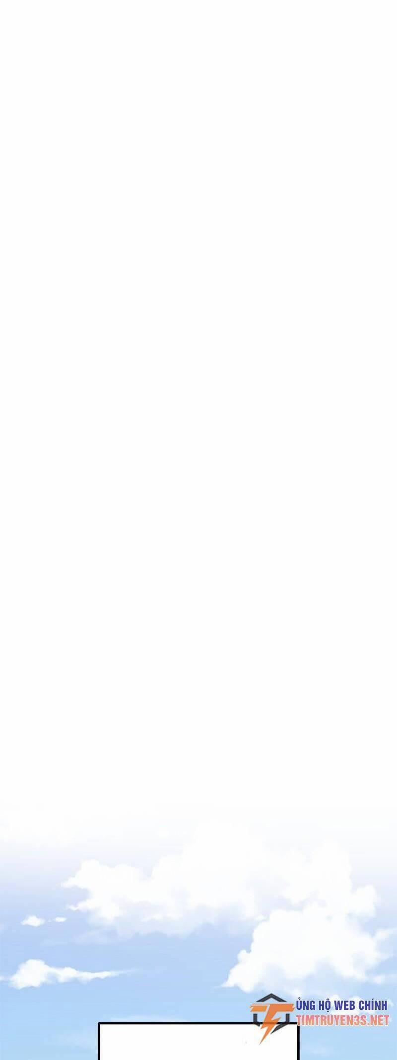 Trợ Lí Siêu Sao 45 trang 15