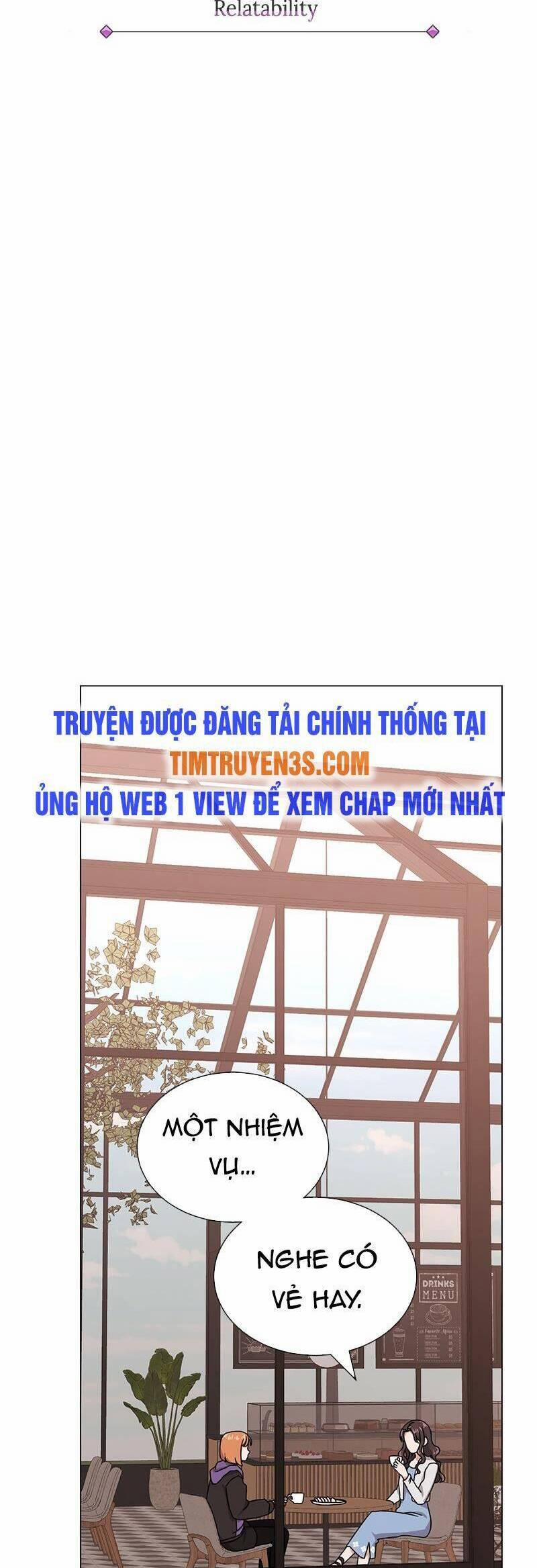 Trợ Lí Siêu Sao 45 trang 2